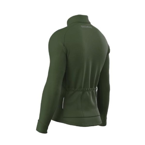 MAILLOT BIEMME CALDERONE