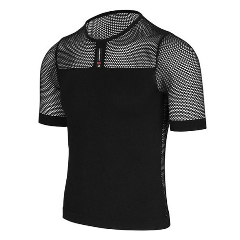 ASSOS SKIN LAYER SUPERLEGER