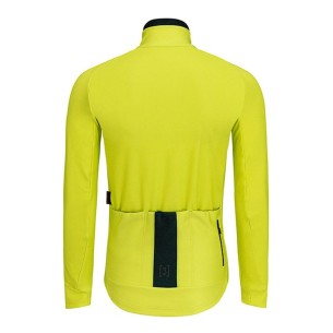 VESTE HIRU ADVANCED THERMAL LIGHT