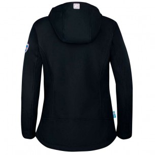 WES-JAQUETA DONA WOMEN\'S 3401-61 2