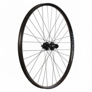 ROUE ARRIERE NO TUBES FLOW S2 12X148MM XDR