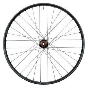 REAR WHEEL STAN'S NO TUBES FLOW MK4 12X148MM XDR 2