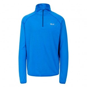 TS-T-SHIRT TECNIC HIVERN HOME BR 2