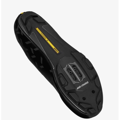 ZAPATILLAS MAVIC CROSSMAX BOA
