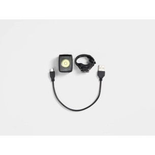 LLUM DAVANTERA TREK ION 200 RT 2