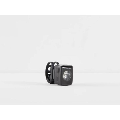 LUZ DELANTERA TREK ION 200 RT