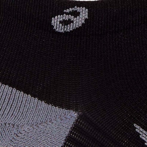 AI-MITJONS CASUAL HOME LIGHT RUN