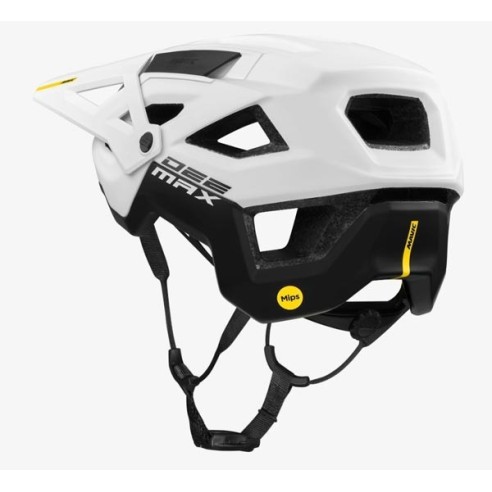 CASCO MAVIC DEEMAX MIPS