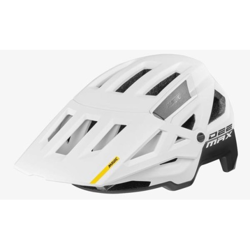 CASCO MAVIC DEEMAX MIPS
