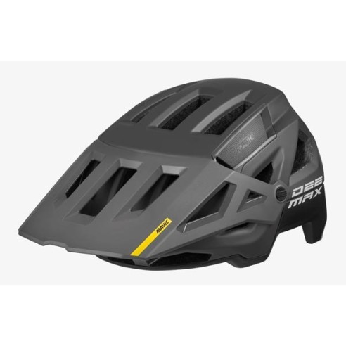 CASCO MAVIC DEEMAX MIPS