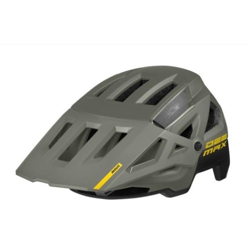 CASCO MAVIC DEEMAX MIPS