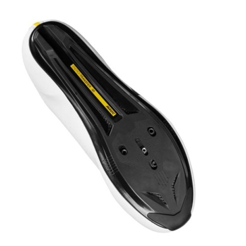 SHOES MAVIC COSMIC BOA