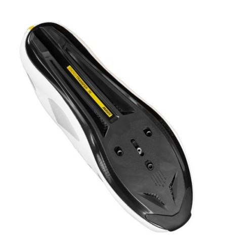ZAPATILLAS MAVIC COSMIC ELITE SL