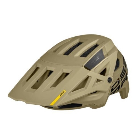 CASC MAVIC DEEMAX PRO MIPS