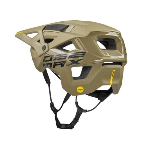 CASCO MAVIC DEEMAX PRO MIPS