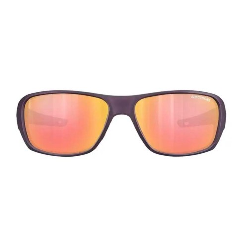 LUNETTES JUNIOR JULBO ROOKIE 2 PURPLE / SPECTRON 3
