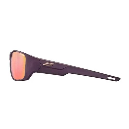 LUNETTES JUNIOR JULBO ROOKIE 2 PURPLE / SPECTRON 3