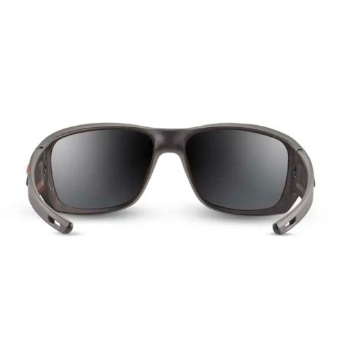 LUNETTES JUNIOR JULBO ROOKIE 2 PURPLE / SPECTRON 3