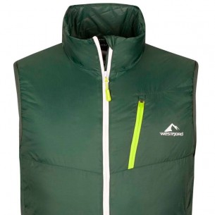 WES-ARMILLA HIVERN HOME MEN\'S 21 2