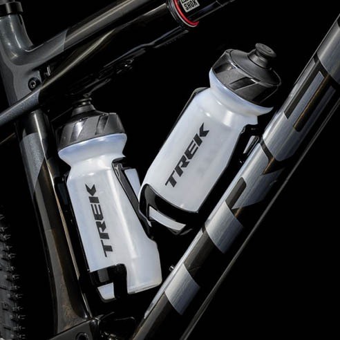 BICICLETA TREK SUPERCALIBER SLR 9.8 GX AXS GEN 2 (2024)