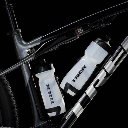 BIKE TREK SUPERCALIBER SL 9.6 GEN 2 (2024)