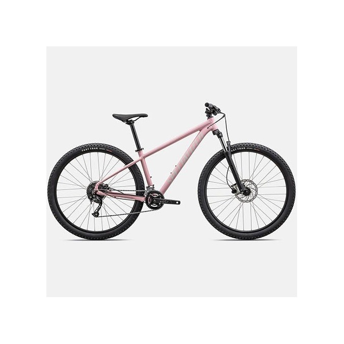 Specialized rockhopper deals sport 2020