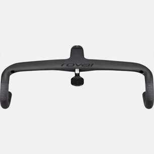 CINTRE SPECIALIZED ROVAL RAPIDE COCKPIT 400x100mm 2