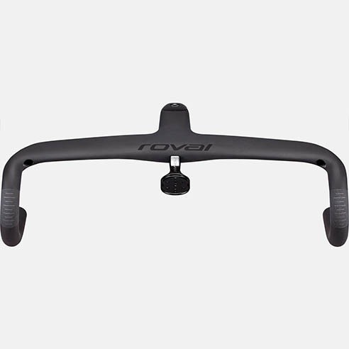 MANILLAR SPECIALIZED ROVAL RAPIDE COCKPIT 400x100mm