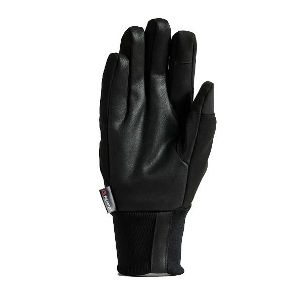 GUANTES SPECIALIZED SOFTSHELL DEEP WINTER