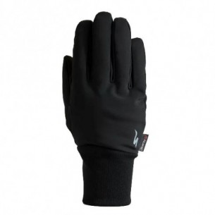 SPECIALIZED SOFTSHELL DEEP WINTER GLOVES