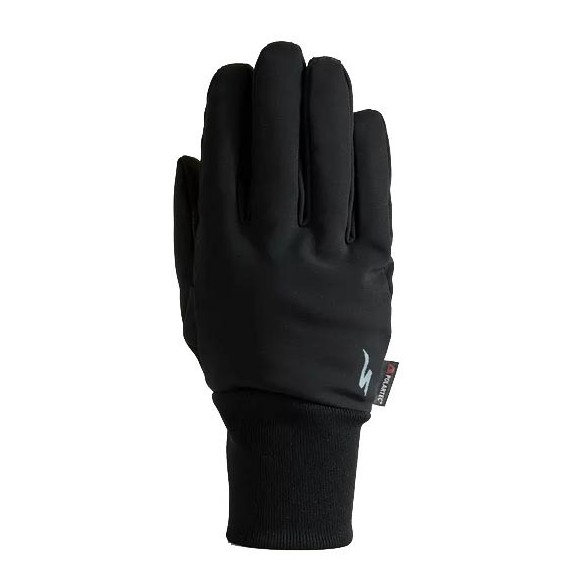 GUANTES SPECIALIZED SOFTSHELL DEEP WINTER