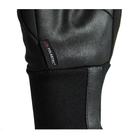 GUANTES SPECIALIZED SOFTSHELL DEEP WINTER