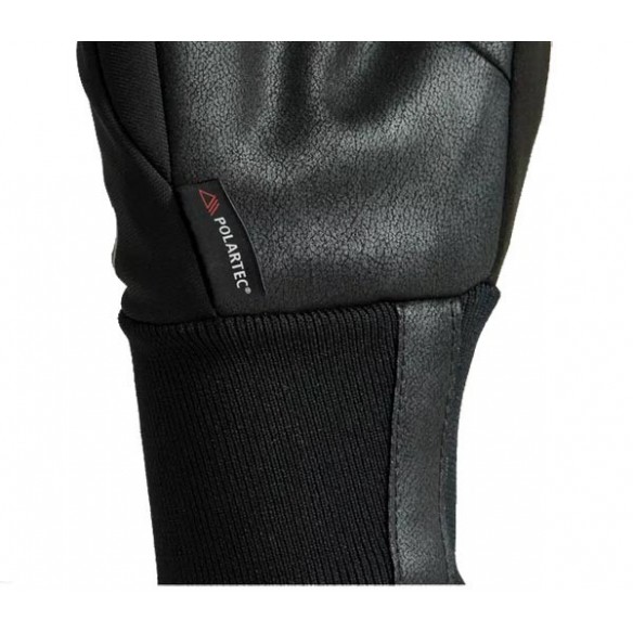 SPECIALIZED SOFTSHELL DEEP WINTER GLOVES