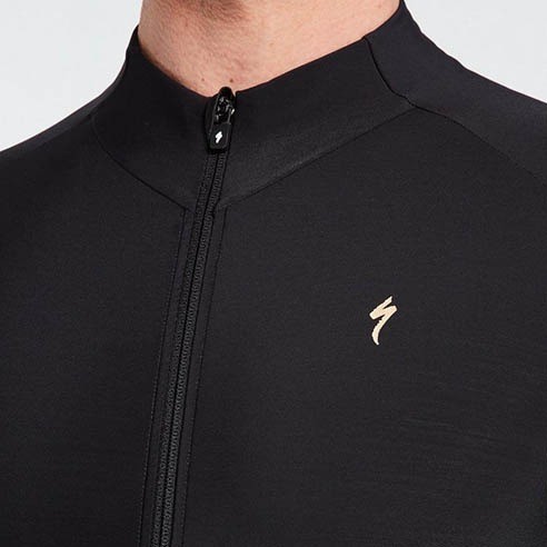 MAILLOT SPECIALIZED SL EXPERT