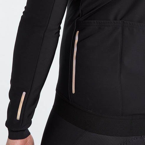 MAILLOT SPECIALIZED SL EXPERT