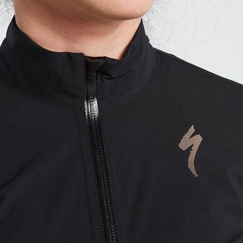 VESTE DE PLUIE SPECIALIZED RBX COMP RAIN FEMME