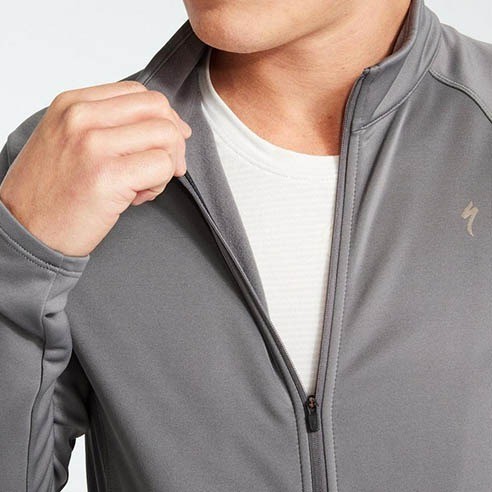 MAILLOT SPECIALIZED RBX EXPERT