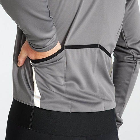 MAILLOT SPECIALIZED RBX EXPERT