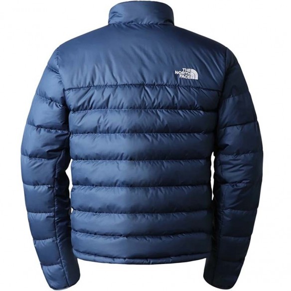 CHAQUETA THE NORTH FACE ACONCAGUA II