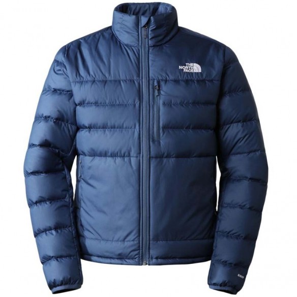 CHAQUETA THE NORTH FACE ACONCAGUA II