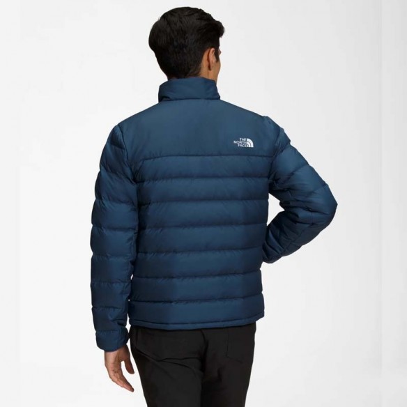 CHAQUETA THE NORTH FACE ACONCAGUA II