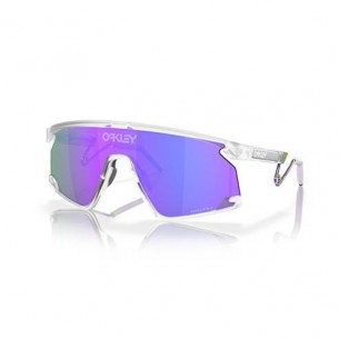 Lunettes Oakley BXTR Metal