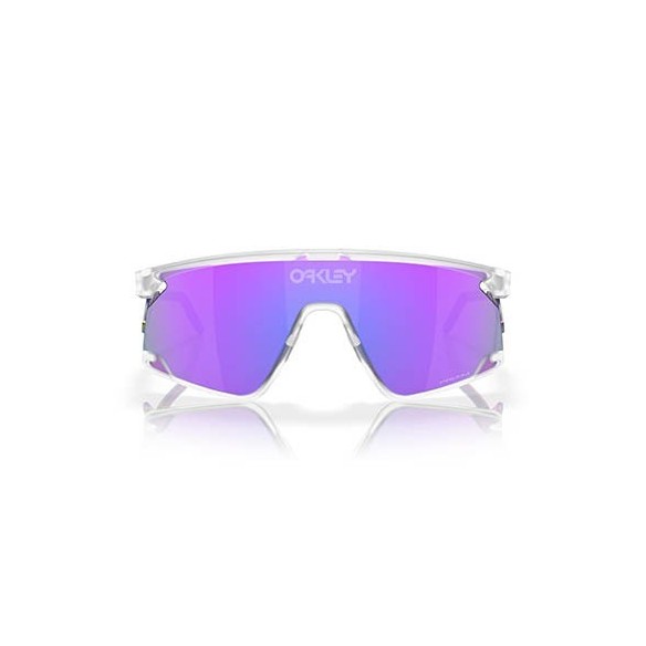 Lunettes Oakley BXTR Metal