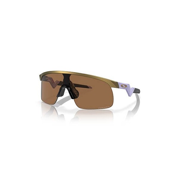 Gafas Oakley Resistor (Youth Fit) Re-Discover Collection