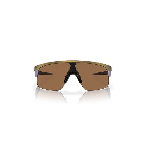 Ulleres Oakley Resistor (Youth Fit) Re-Discover Collection