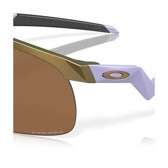 Gafas Oakley Resistor (Youth Fit) Re-Discover Collection