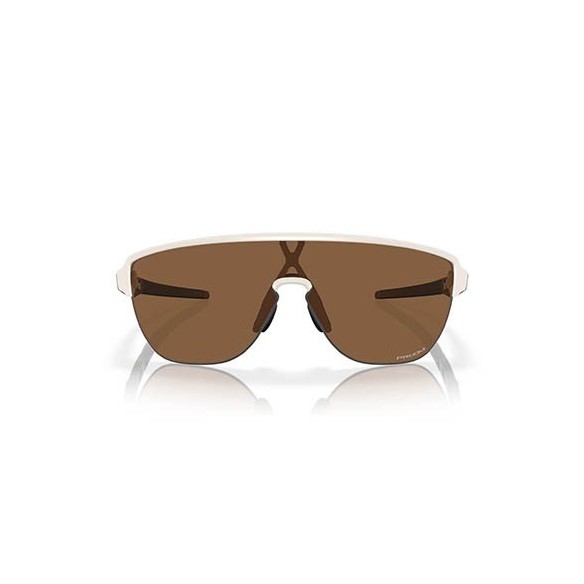 Lunettes Oakley Corridor Latitude Collection