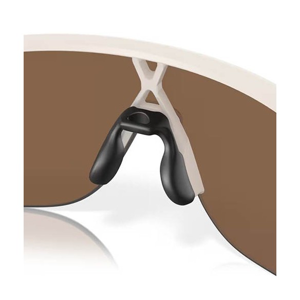 Lunettes Oakley Corridor Latitude Collection