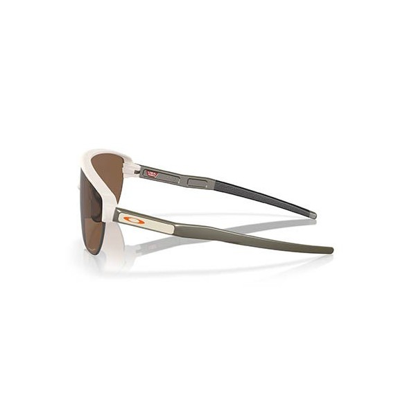 Lunettes Oakley Corridor Latitude Collection