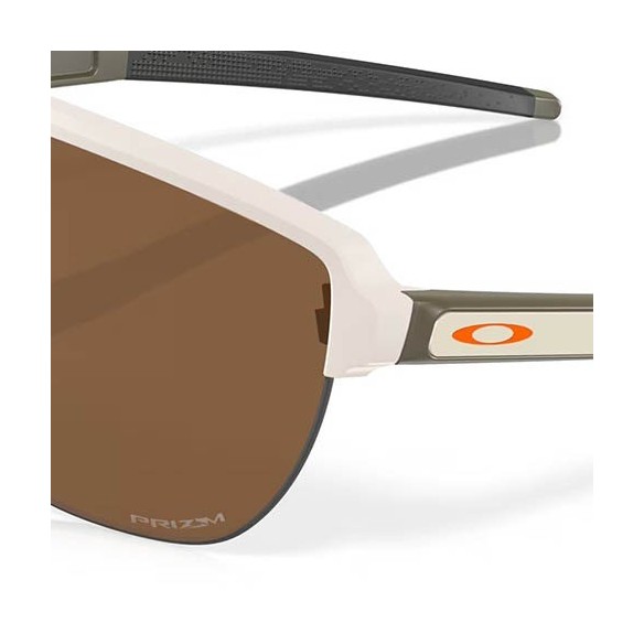 Lunettes Oakley Corridor Latitude Collection